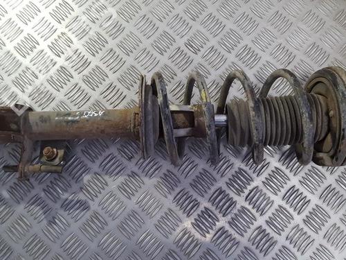 shock-absorber-spring-chevrolet-lacetti-j200-2003-35679777 main image
