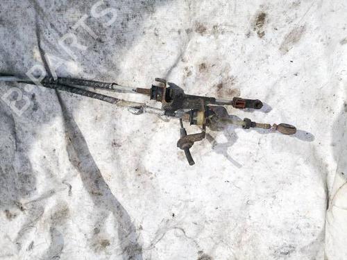 Cable FORD MONDEO III (B5Y) 2.0 DI | BP35269093E12 - Image 2