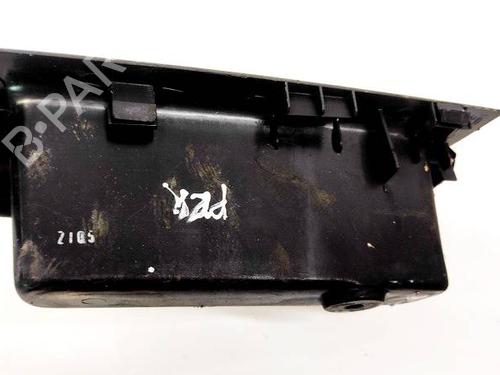 Switch HYUNDAI GETZ (TB) 1.1 | BP32935916I30 - Image 2