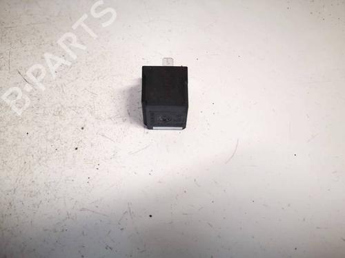 Used Other Other FORD S-MAX (WA6) 2.0 TDCi (140 hp) 32608923 32608923