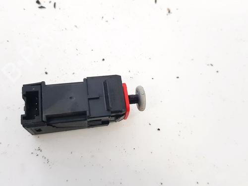 modulo-electronico-opel-corsa-e-x15-2014-35499150 main image