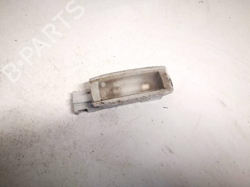 interior-roof-light-vw-passat-b7-362-2010-2011-2012-2013-2014-2015-2016-35152938 main image