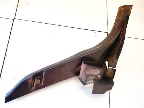 Used Boot lining Boot lining 38430706 38430706