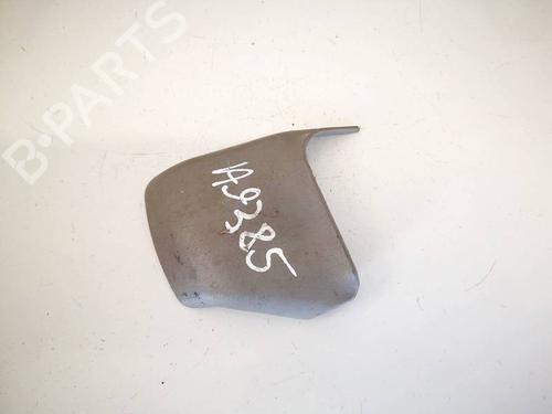 other-mazda-premacy-cp-1999-2000-2001-2002-2003-2004-2005-35219395 main image