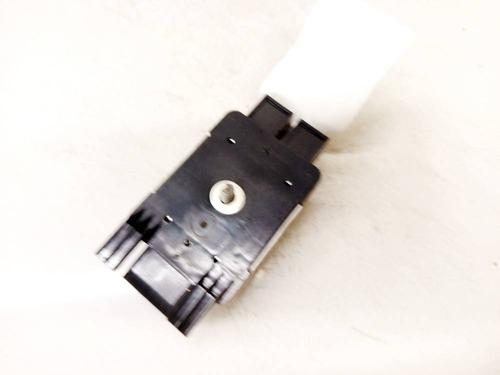 Electronic module MAZDA 6 Estate (GJ, GL) 2.2 D | BP38503810M83 - Image 2