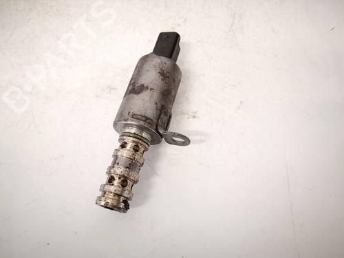 Electronic sensor PEUGEOT 508 I (8D_) 1.6 THP | BP40242423M84 - Image 2