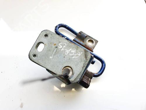 hingedoor-check-strap-vw-touran-1t1-1t2-2003-2004-2005-2006-2007-2008-2009-2010-2011-32936892 main image