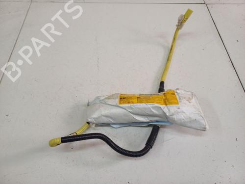 other-toyota-corolla-verso-_e12_-2001-2002-2003-2004-2005-2006-2007-32549537 main image