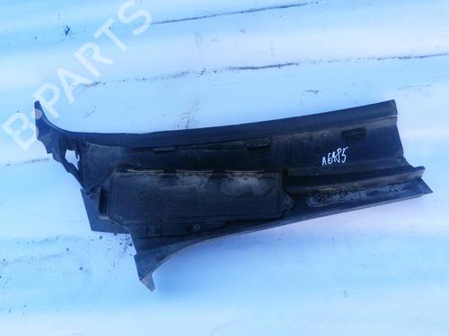 Used Scuttle panel Scuttle panel CITROËN JUMPER I Platform/Chassis (244) 2.2 HDi (101 hp) 35538514 35538514