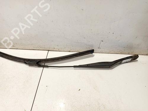 front-windshield-wiper-arm-volvo-c30-533-2006-2007-2008-2009-2010-2011-2012-2013-32571067 main image