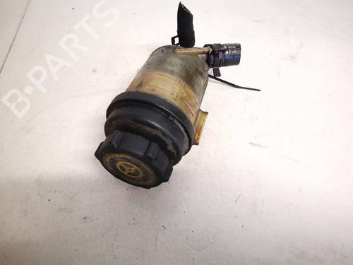 power-steering-reservoir-ford-mondeo-iv-ba7-2007-2008-2009-2010-2011-2012-2013-2014-2015-35334531 main image