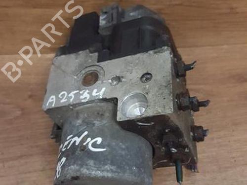 ABS ABS 35869084 35869084