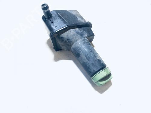 Used Power steering reservoir Power steering reservoir 35636770 35636770