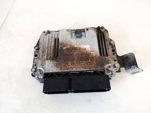 Used Engine control unit (ECU) Engine control unit (ECU) HYUNDAI SANTA FÉ II (CM) 2.2 CRDi GLS (150 hp) 32951123 32951123