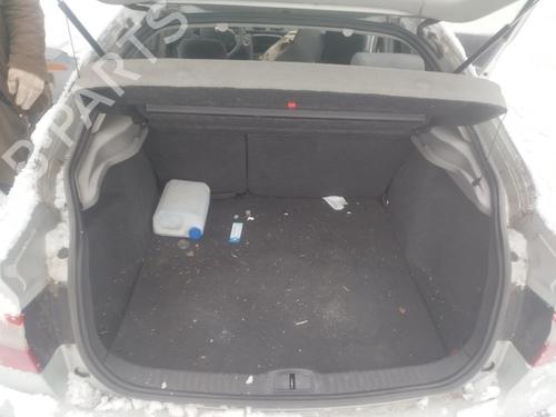 Engine mount RENAULT LAGUNA II (BG0/1_) 1.9 dCi (BG08, BG0G) | BP32900205M89  - Image 10