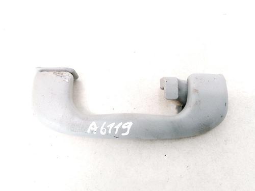 interior-roof-handle-opel-vectra-c-z02-2002-2003-2004-2005-2006-2007-2008-2009-35621740 main image