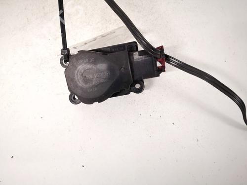 Used Electronic module Electronic module MERCEDES-BENZ C-CLASS (W203) C 220 CDI (203.006, 203.008) (143 hp) 32905912 32905912