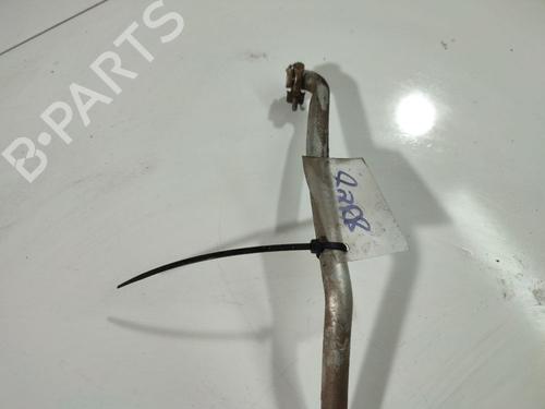 Pipe AUDI A6 C6 (4F2) 3.2 FSI | BP34900424M125 - Image 4