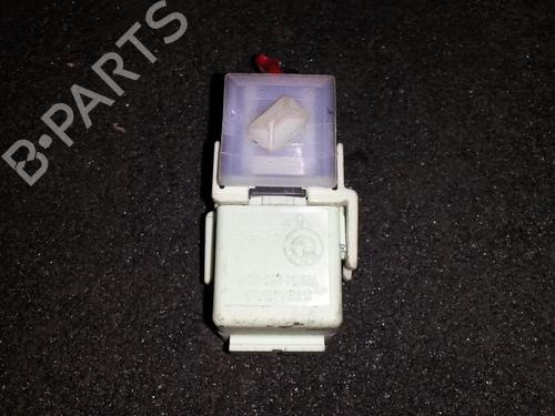 Used Other Other BMW 3 (E46) 316 i (115 hp) 33479976 33479976