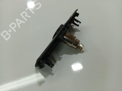 Electronic module OPEL VECTRA C (Z02) 2.2 DTI 16V (F69) | BP34863681M83 - Image 2