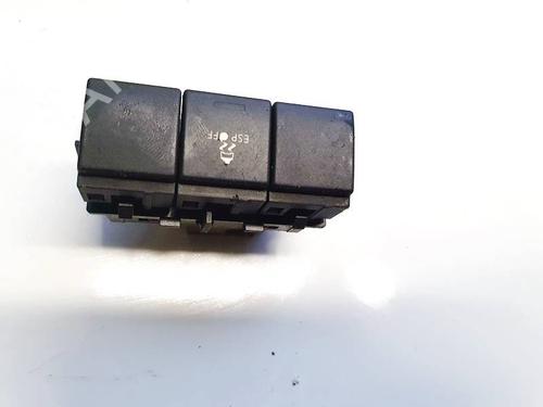 Used Switch Switch 35150834 35150834
