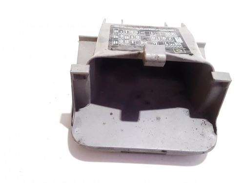 Handskerum NISSAN ALMERA II Hatchback (N16) 2.2 Di | BP35839951C95 - Image 2
