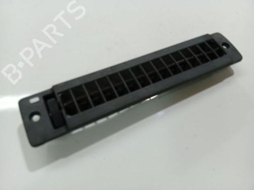 luftventil-vw-transporter-t5-van-7ha-7hh-7ea-7eh-2003-32543886 main image