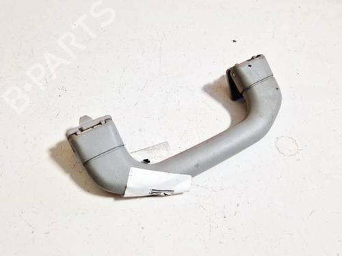 interior-roof-handle-mercedes-benz-c-class-w203-2000-2001-2002-2003-2004-2005-2006-2007-34977105 main image