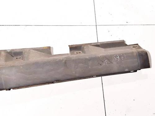Used Left sideskirt Left sideskirt SAAB 9-3 (YS3D) 2.2 TiD (115 hp) 35161643 35161643