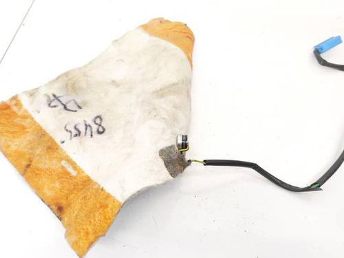 Used Electronic module Electronic module 35273117 35273117