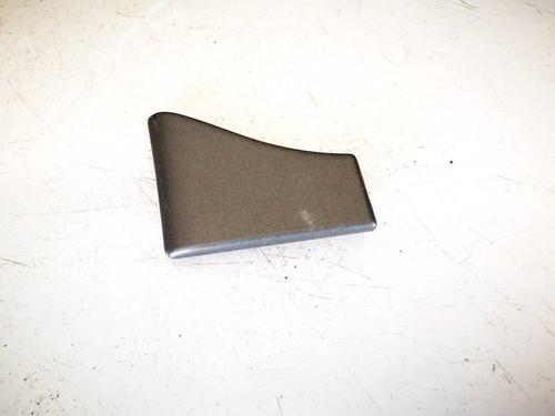 other-opel-vectra-c-z02-2002-2003-2004-2005-2006-2007-2008-2009-34989938 main image
