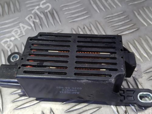 electronic-module-mazda-rx-8-se-fe-2003-2004-2005-2006-2007-2008-2009-2010-2011-2012-33493251 main image