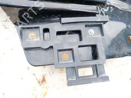 Used Front bumper bracket Front bumper bracket 35265204 35265204