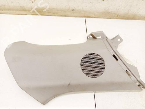 boot-lining-mazda-cx-7-er-2006-2007-2008-2009-2010-2011-2012-2013-2014-39223192 main image