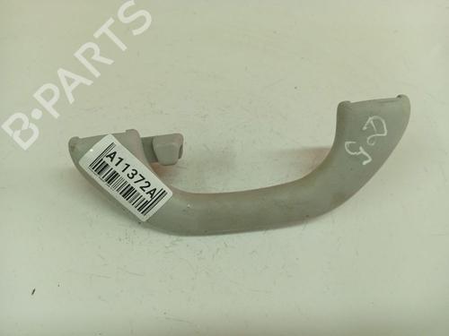 Used Interior roof handle Interior roof handle 38631219 38631219