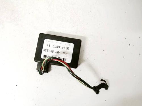 Used Electronic sensor Electronic sensor 35054331 35054331