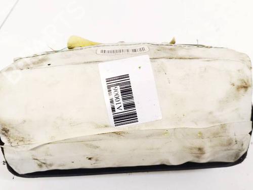 Used Passenger airbag FIAT BRAVO II (198_) 1.9 D Multijet (198AXB1A) (120 hp) 32608204