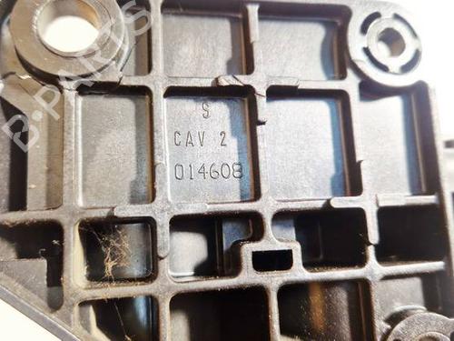 Electronic module KAWASAKI MOTORCYCLES Z (900cc - ) Z 1000 SX Tourer (ZXT00L) | BP34974732M83 - Image 3