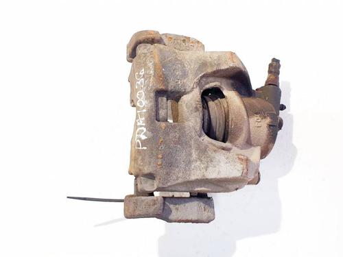 Used Right front brake caliper Right front brake caliper FORD MONDEO IV (BA7) 2.2 TDCi (175 hp) 35066324 35066324
