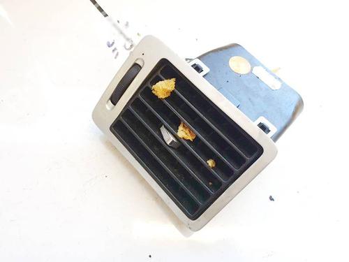 air-vent-peugeot-307-3ac-2000-2001-2002-2003-2004-2005-2006-2007-2008-2009-2010-2011-2012-32956149 main image