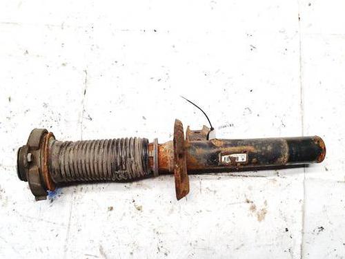 Used Right front shock absorber Right front shock absorber 35324885 35324885