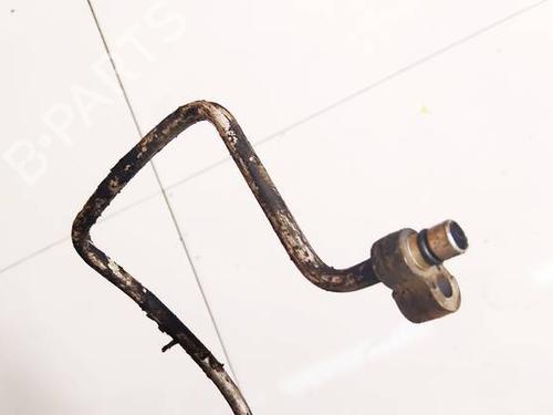 AC pipe NISSAN PRIMERA Hatchback (P12) 1.9 dCi | BP32585980M126