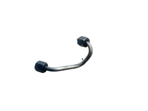 Pipe AUDI A7 Sportback (4GA, 4GF) 3.0 TDI quattro | BP35378760M125 - Image 2