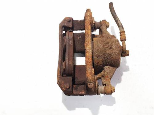 Left front brake caliper HONDA CR-V III (RE_) 2.2 i-CTDi 4WD (RE6) | BP35298418M105 - Image 3