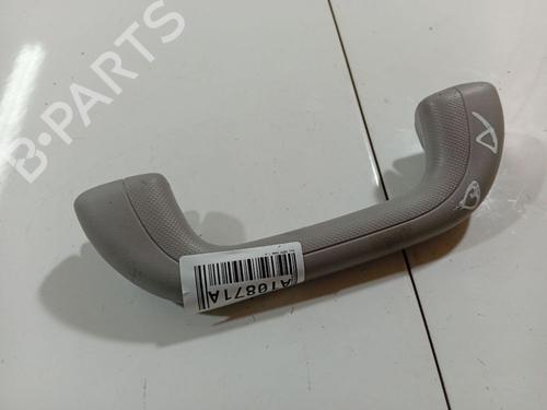 Used Interior roof handle Interior roof handle KIA CEE'D Hatchback (ED) 1.4 (109 hp) 34914716 34914716