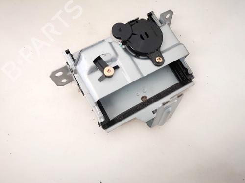 Used Other Other TOYOTA AVENSIS VERSO (_M2_) 2.0 D (CLM20_, CLM20R) (116 hp) 33097683 33097683