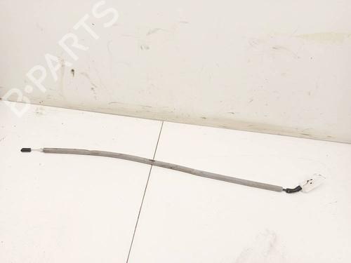 Used Cable Cable 34850109 34850109