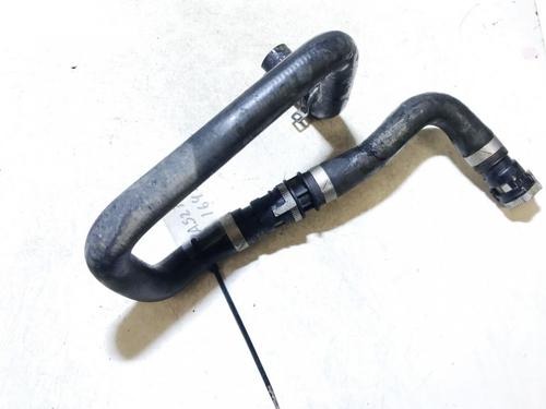 Used Pipe Pipe VOLVO V50 (545) 1.6 D (110 hp) 33102882 33102882