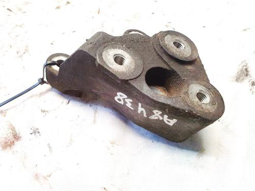 Støtte Støtte SAAB 9-3 (YS3F, E79, D79, D75) 2.2 TiD (125 hp) 32917414 32917414