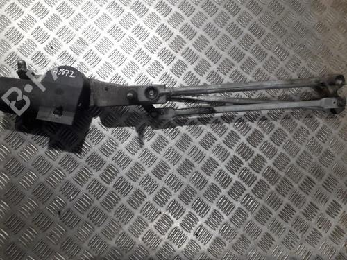 Articulacion limpia delantero Articulacion limpia delantero 35699215 35699215
